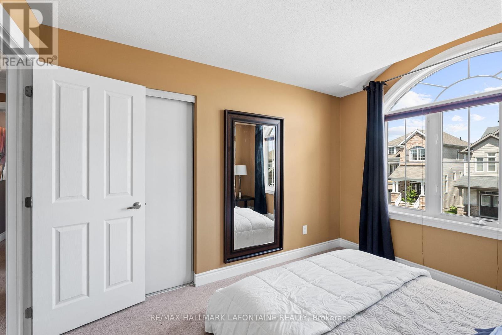 3202 River Rock Avenue, Ottawa, Ontario  K2J 0T7 - Photo 27 - X12183408