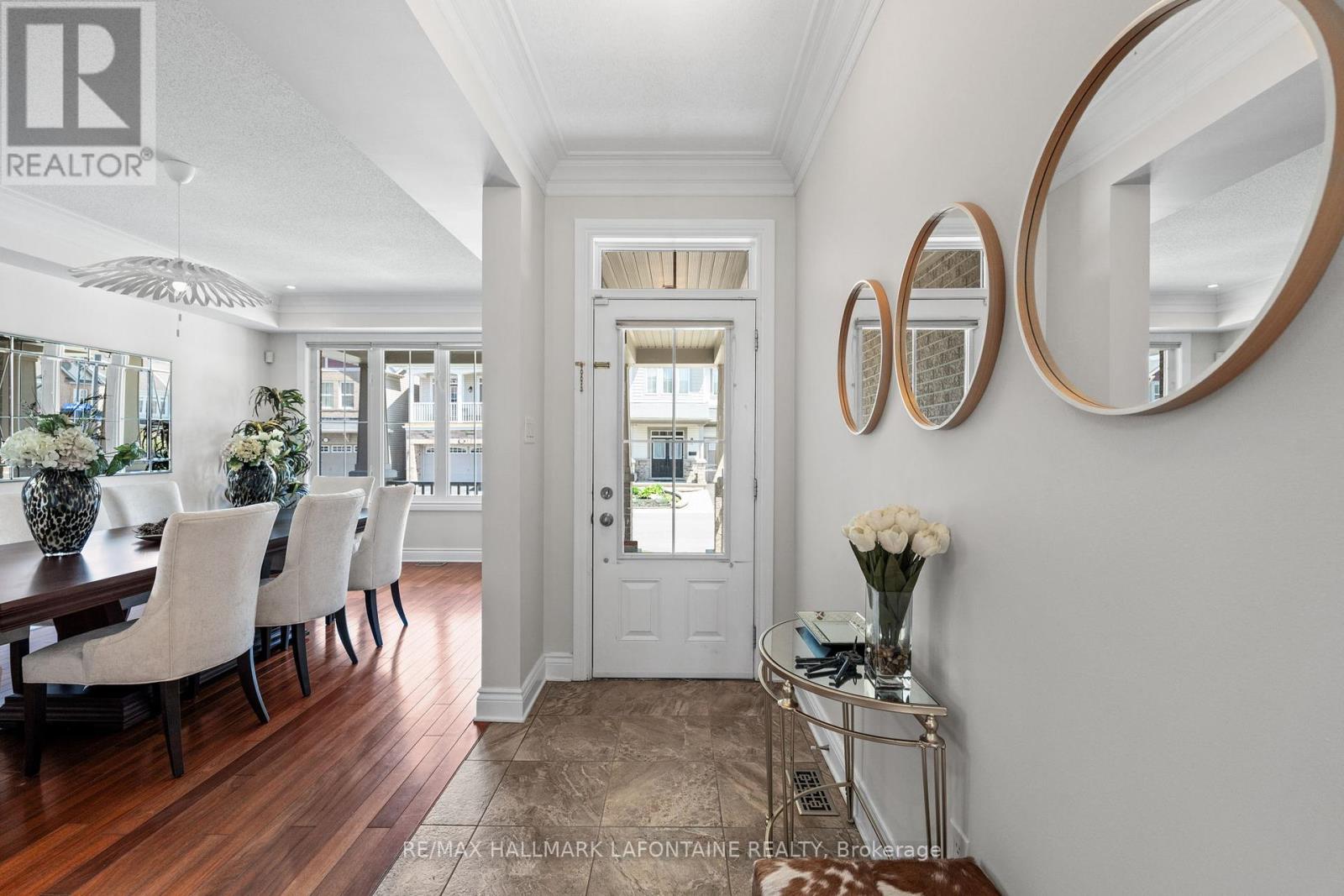 Property at 3202 RIVER ROCK AVENUE image 3