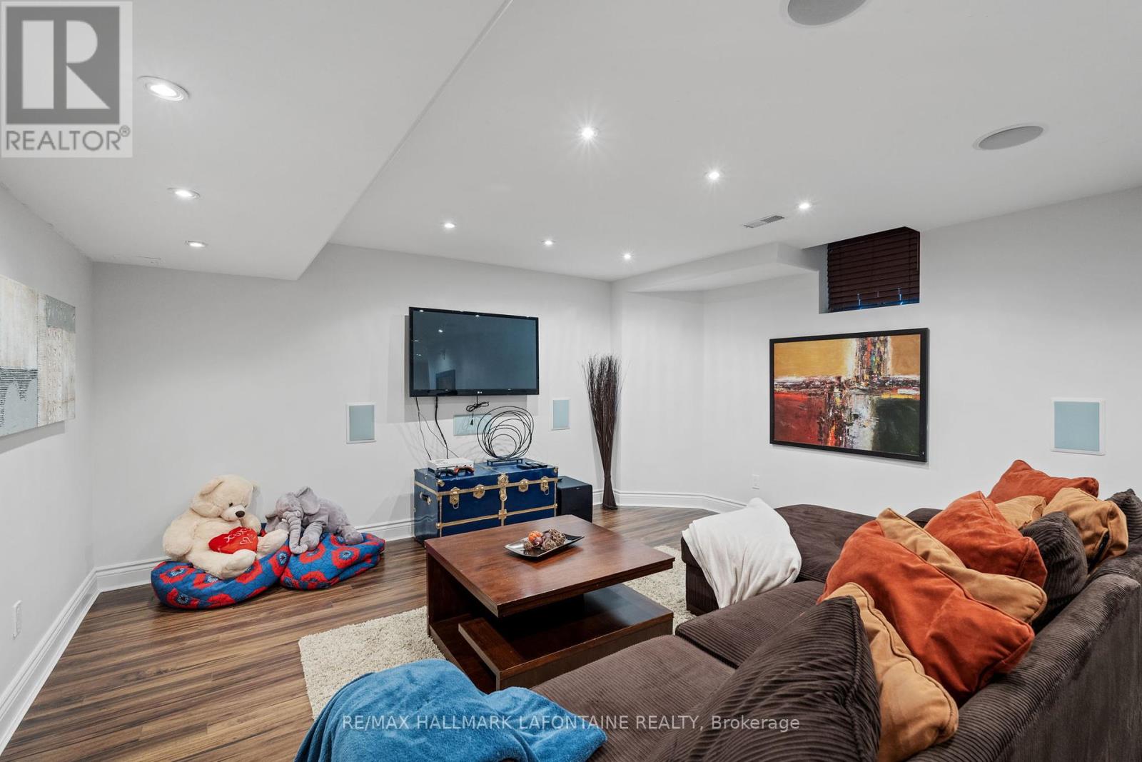 3202 River Rock Avenue, Ottawa, Ontario  K2J 0T7 - Photo 35 - X12183408