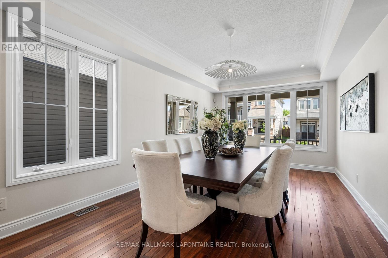 Property at 3202 RIVER ROCK AVENUE image 4