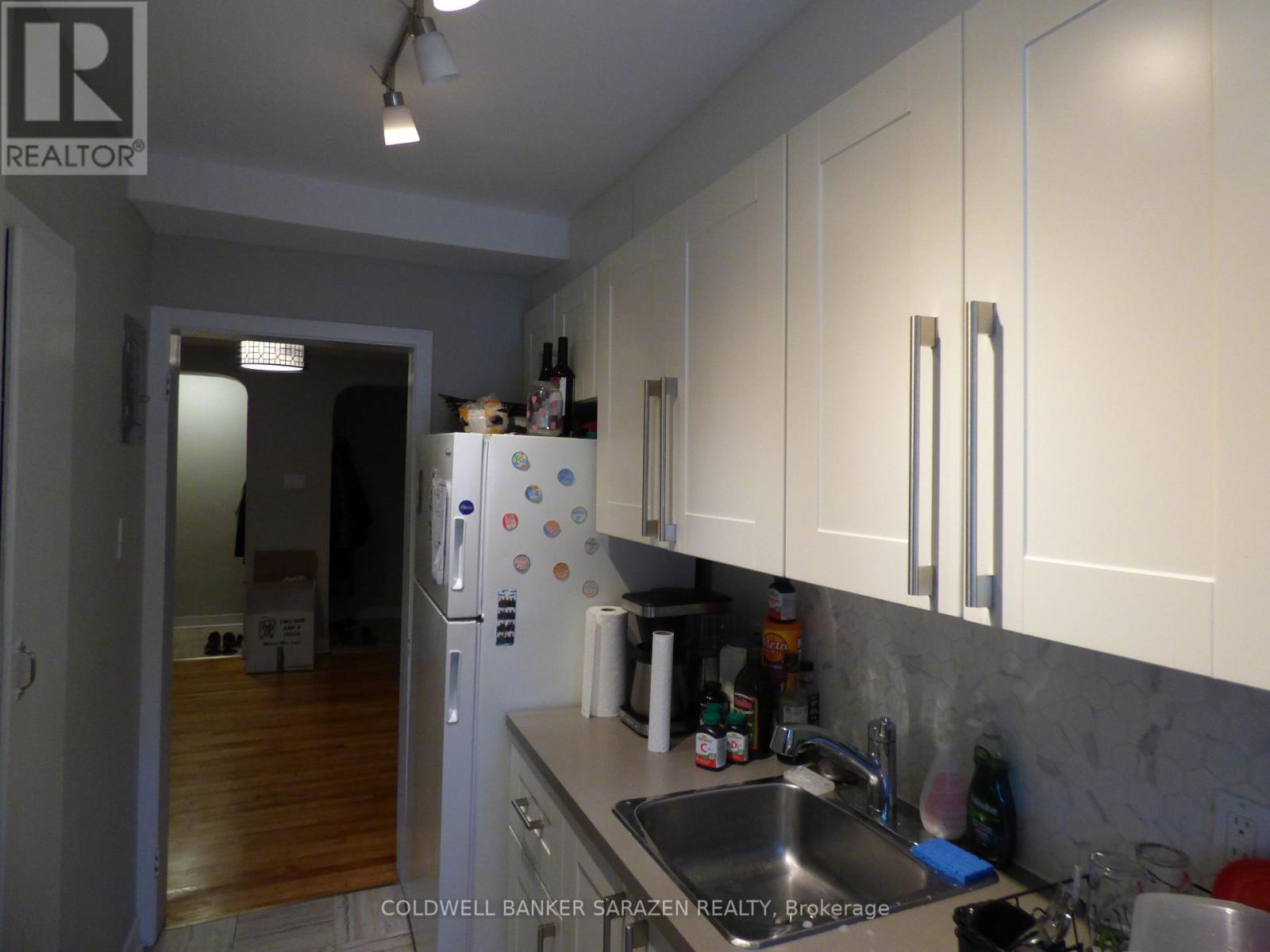 2 - 682 Irene Crescent, Ottawa, Ontario  K1Z 7J1 - Photo 18 - X12183414