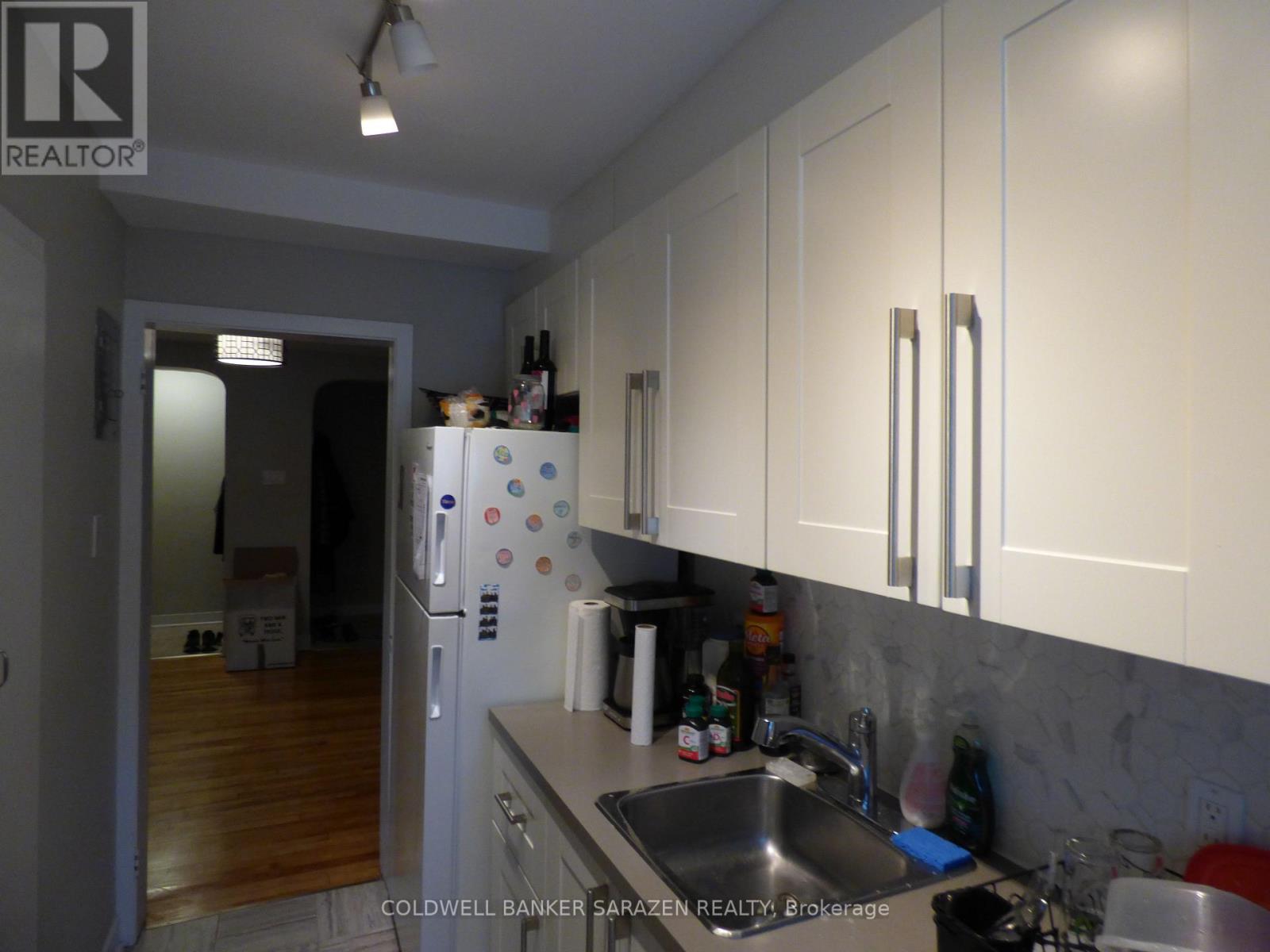 2 - 682 Irene Crescent, Ottawa, Ontario  K1Z 7J1 - Photo 19 - X12183414
