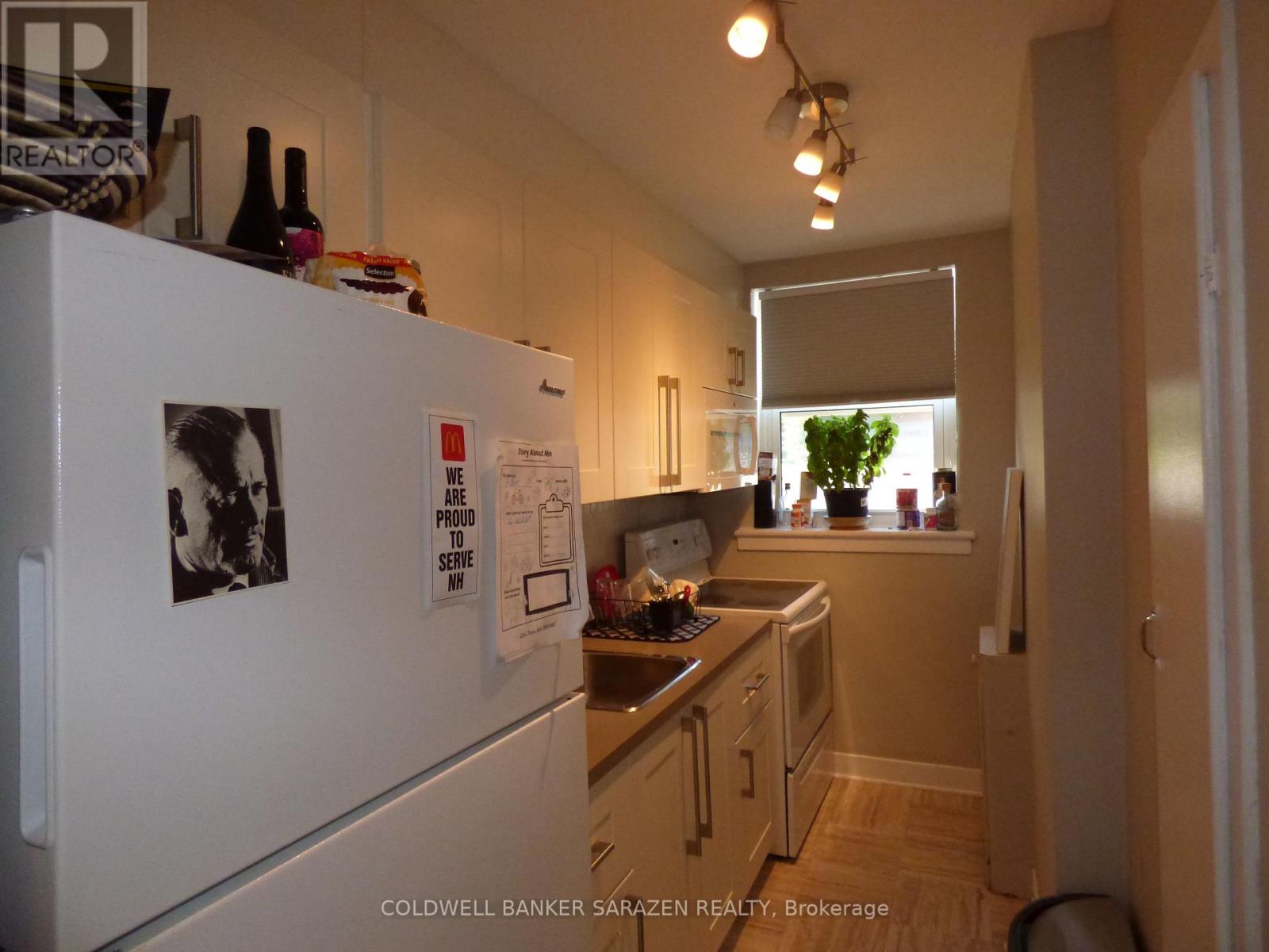 2 - 682 Irene Crescent, Ottawa, Ontario  K1Z 7J1 - Photo 20 - X12183414