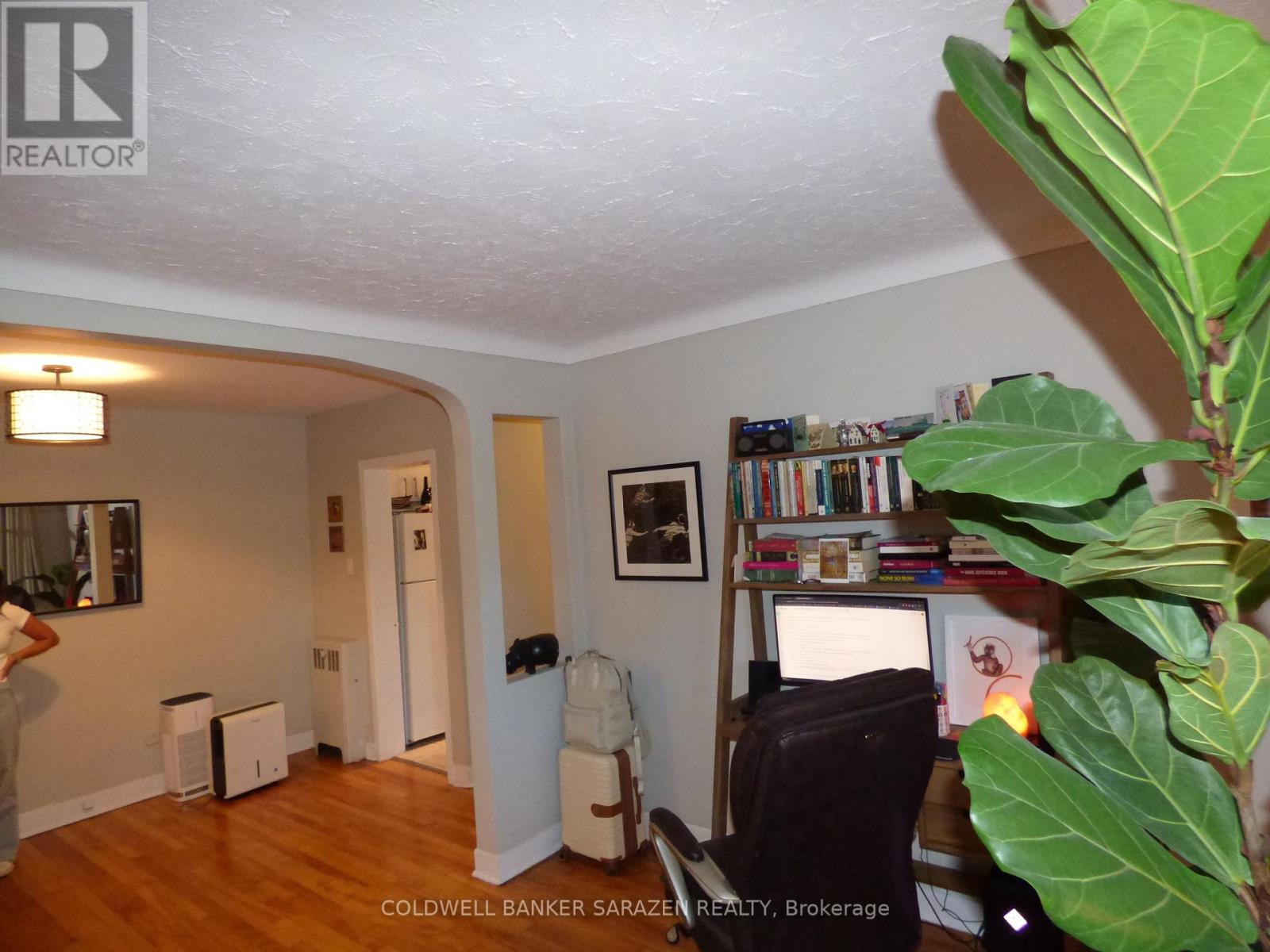 2 - 682 Irene Crescent, Ottawa, Ontario  K1Z 7J1 - Photo 21 - X12183414