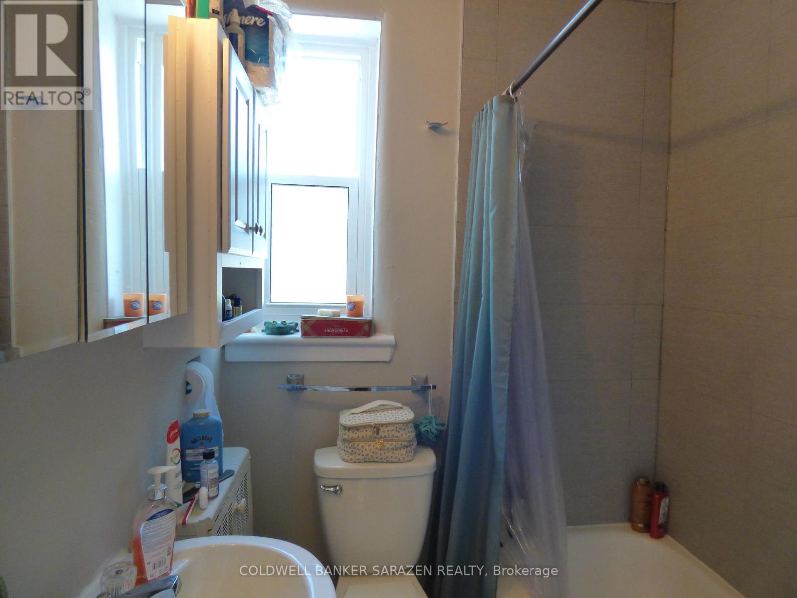2 - 682 Irene Crescent, Ottawa, Ontario  K1Z 7J1 - Photo 23 - X12183414
