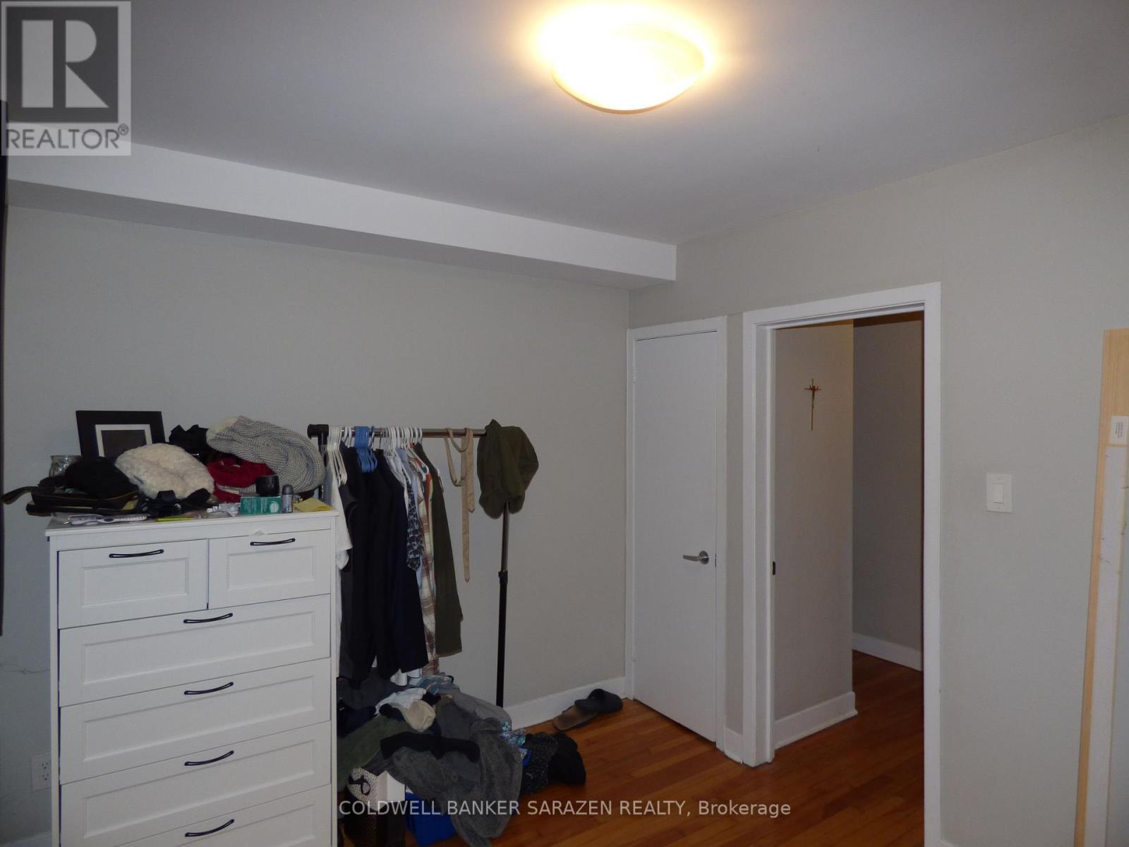 2 - 682 Irene Crescent, Ottawa, Ontario  K1Z 7J1 - Photo 24 - X12183414