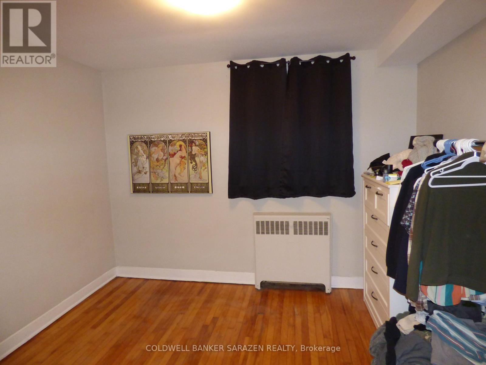 2 - 682 Irene Crescent, Ottawa, Ontario  K1Z 7J1 - Photo 25 - X12183414
