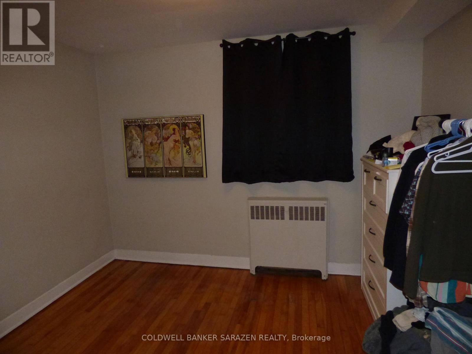 2 - 682 Irene Crescent, Ottawa, Ontario  K1Z 7J1 - Photo 26 - X12183414