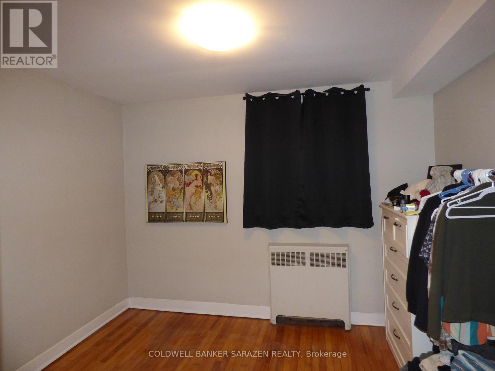 2 - 682 Irene Crescent, Ottawa, Ontario  K1Z 7J1 - Photo 27 - X12183414