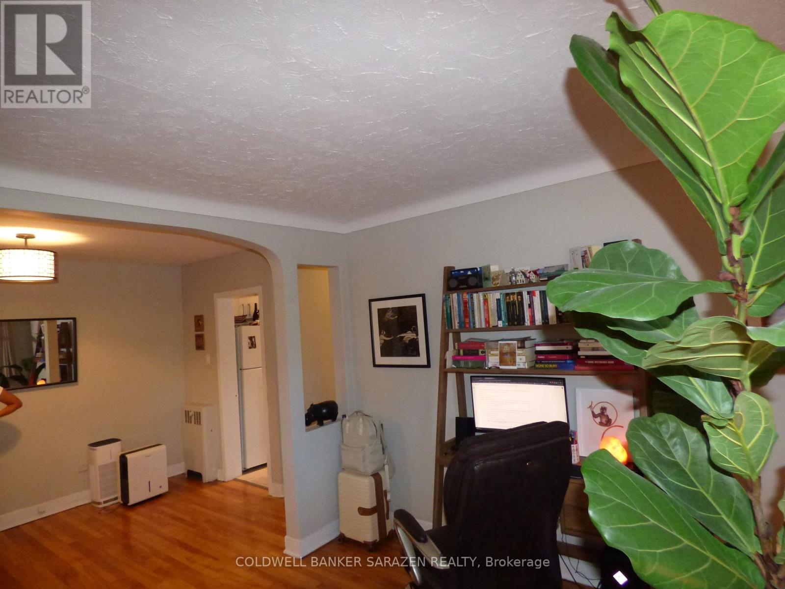 2 - 682 Irene Crescent, Ottawa, Ontario  K1Z 7J1 - Photo 29 - X12183414