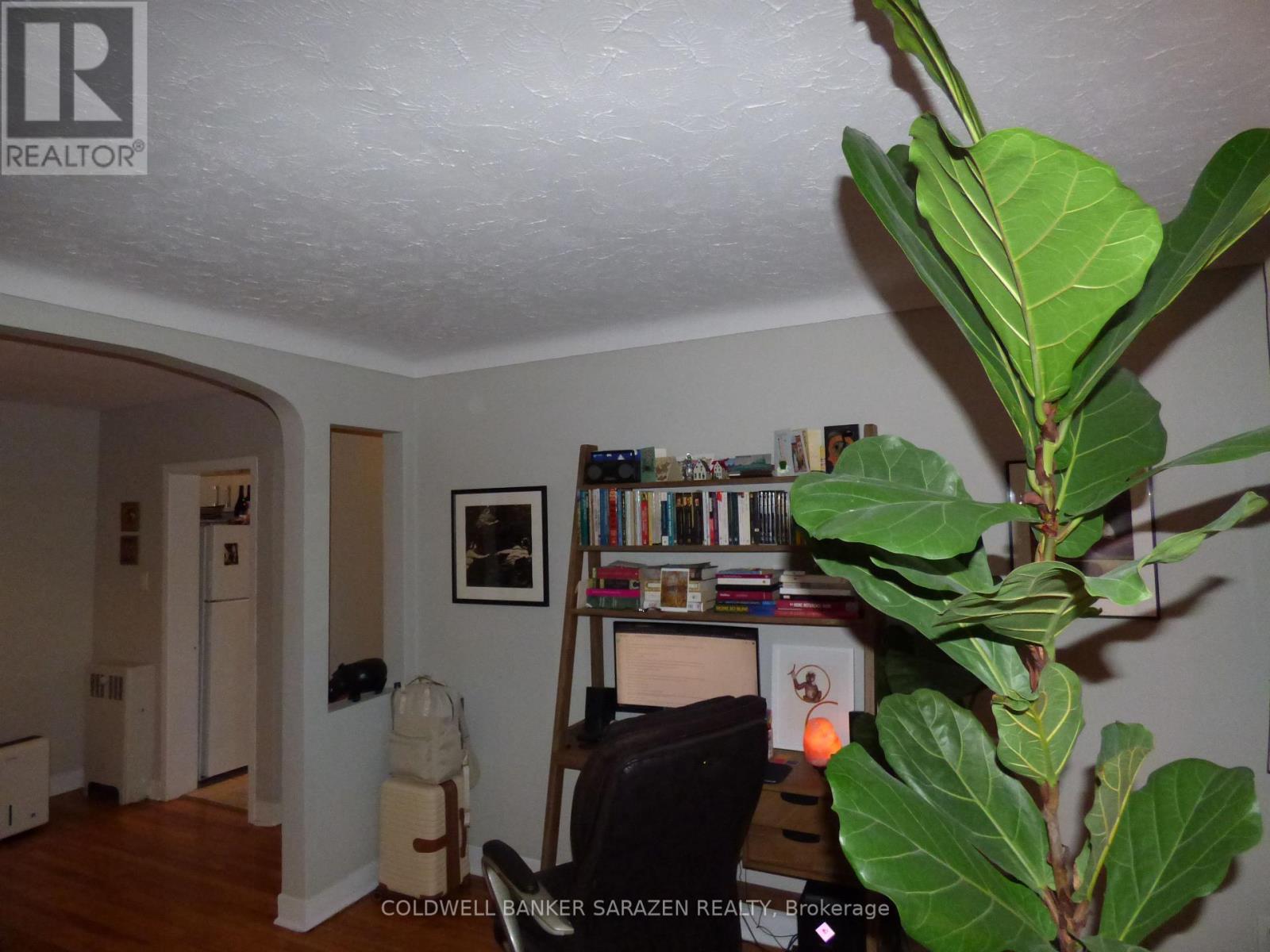 2 - 682 Irene Crescent, Ottawa, Ontario  K1Z 7J1 - Photo 30 - X12183414