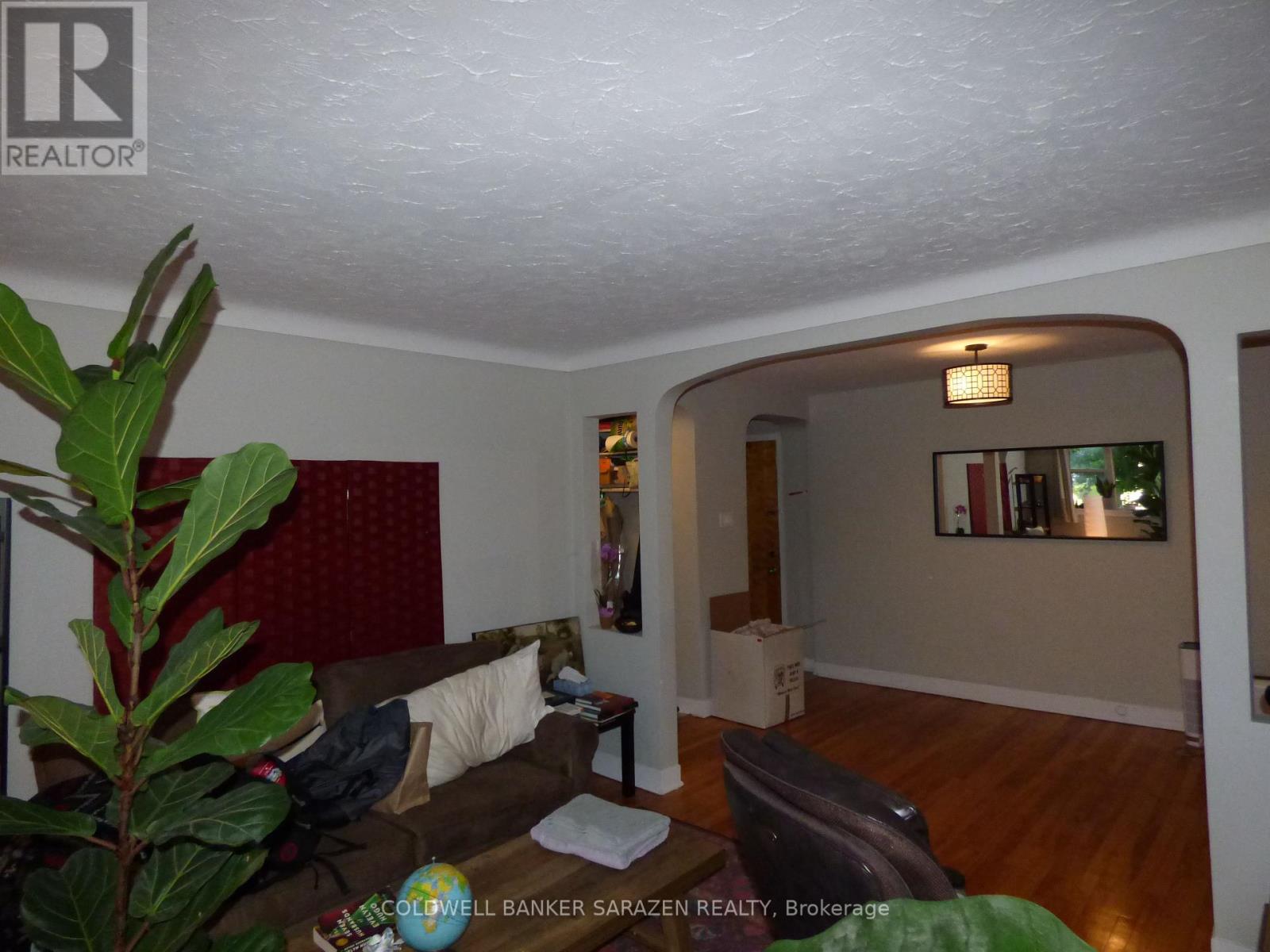 2 - 682 Irene Crescent, Ottawa, Ontario  K1Z 7J1 - Photo 31 - X12183414