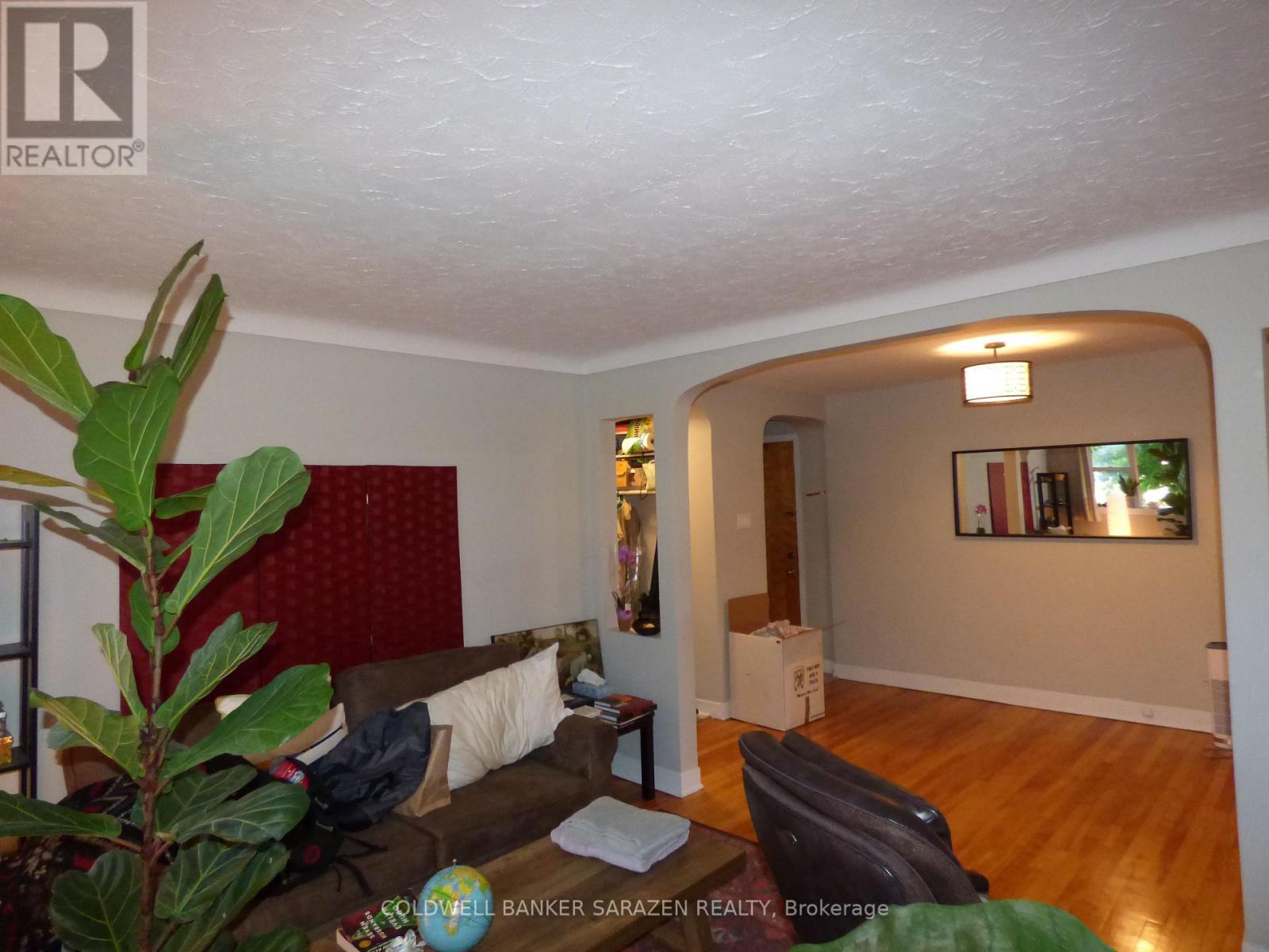 2 - 682 Irene Crescent, Ottawa, Ontario  K1Z 7J1 - Photo 32 - X12183414