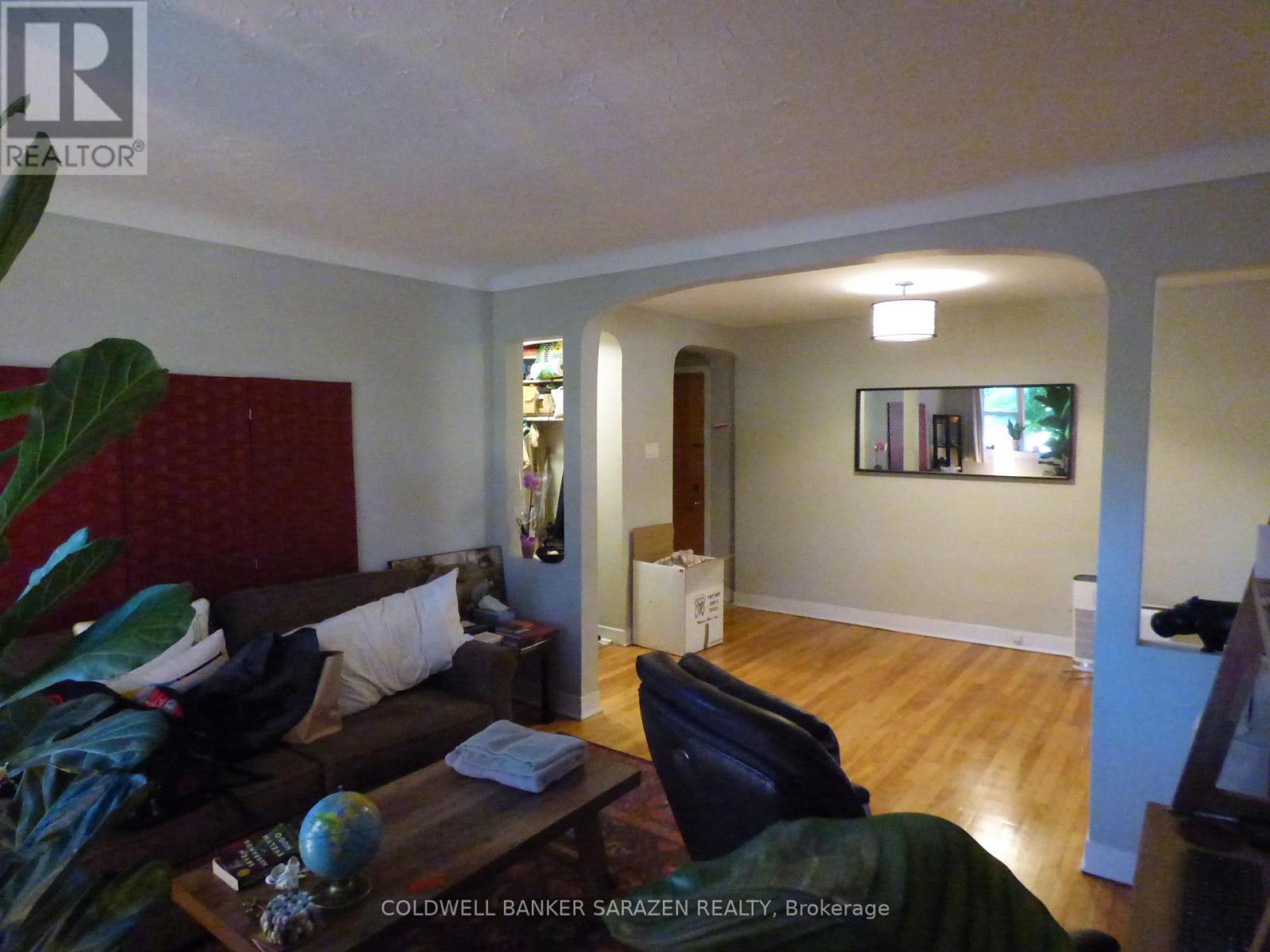 2 - 682 Irene Crescent, Ottawa, Ontario  K1Z 7J1 - Photo 34 - X12183414