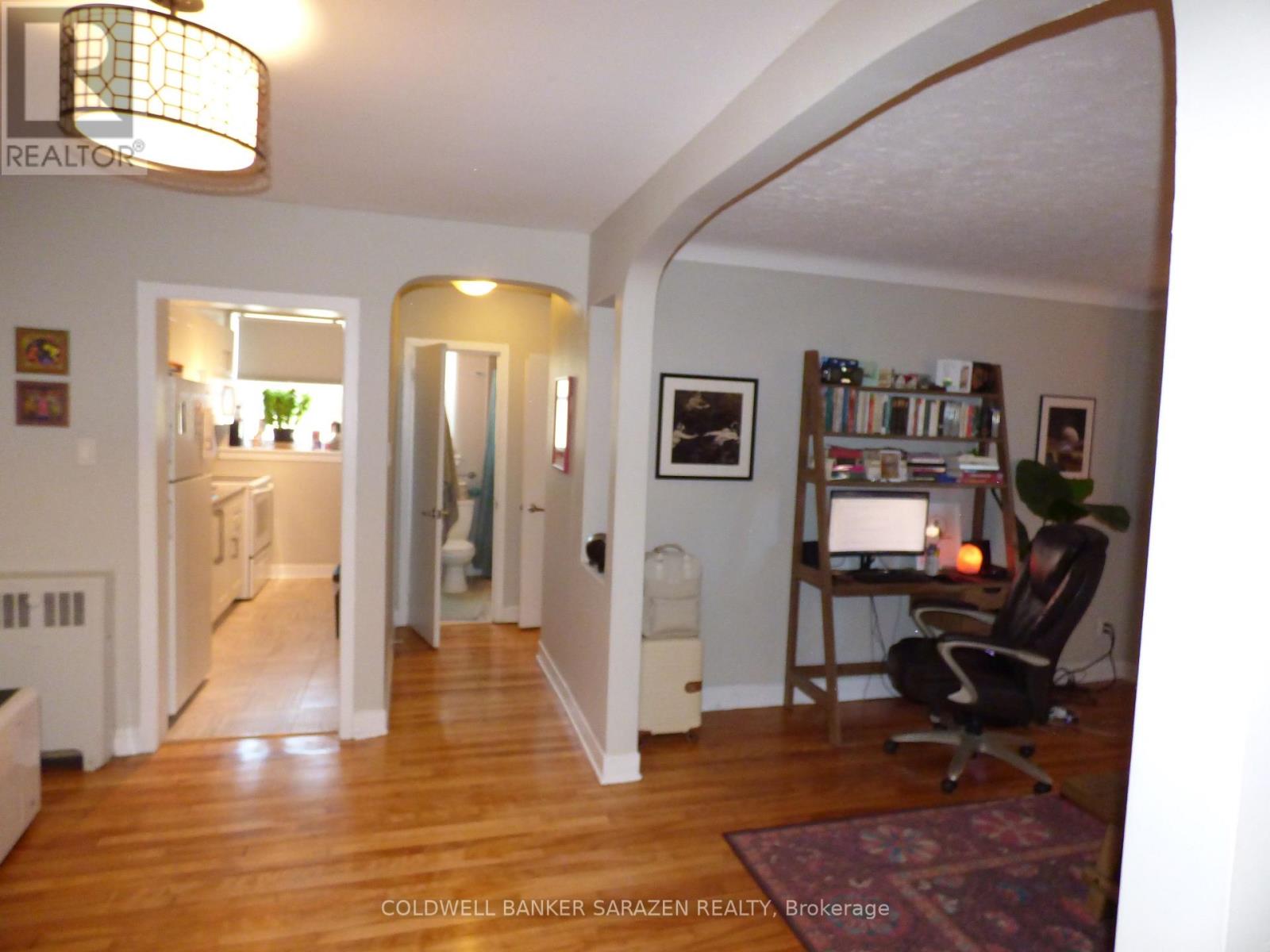 2 - 682 Irene Crescent, Ottawa, Ontario  K1Z 7J1 - Photo 38 - X12183414