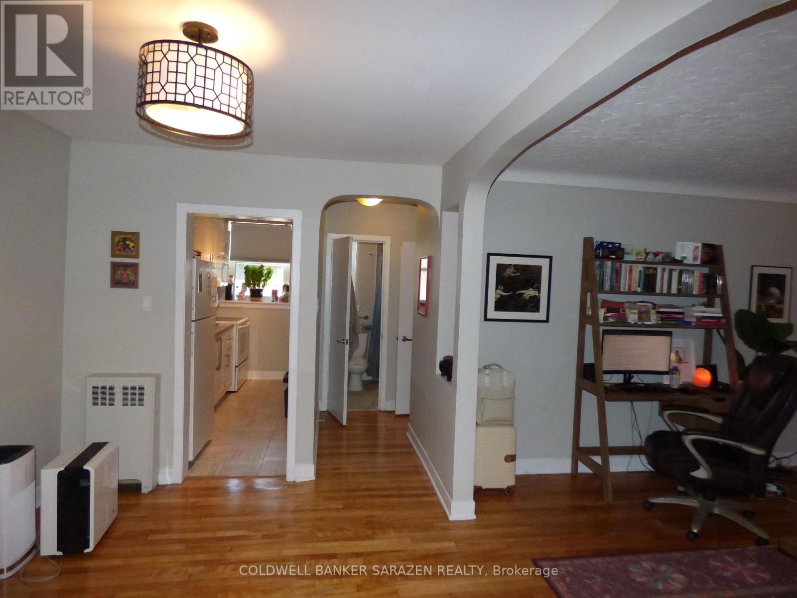 2 - 682 Irene Crescent, Ottawa, Ontario  K1Z 7J1 - Photo 40 - X12183414