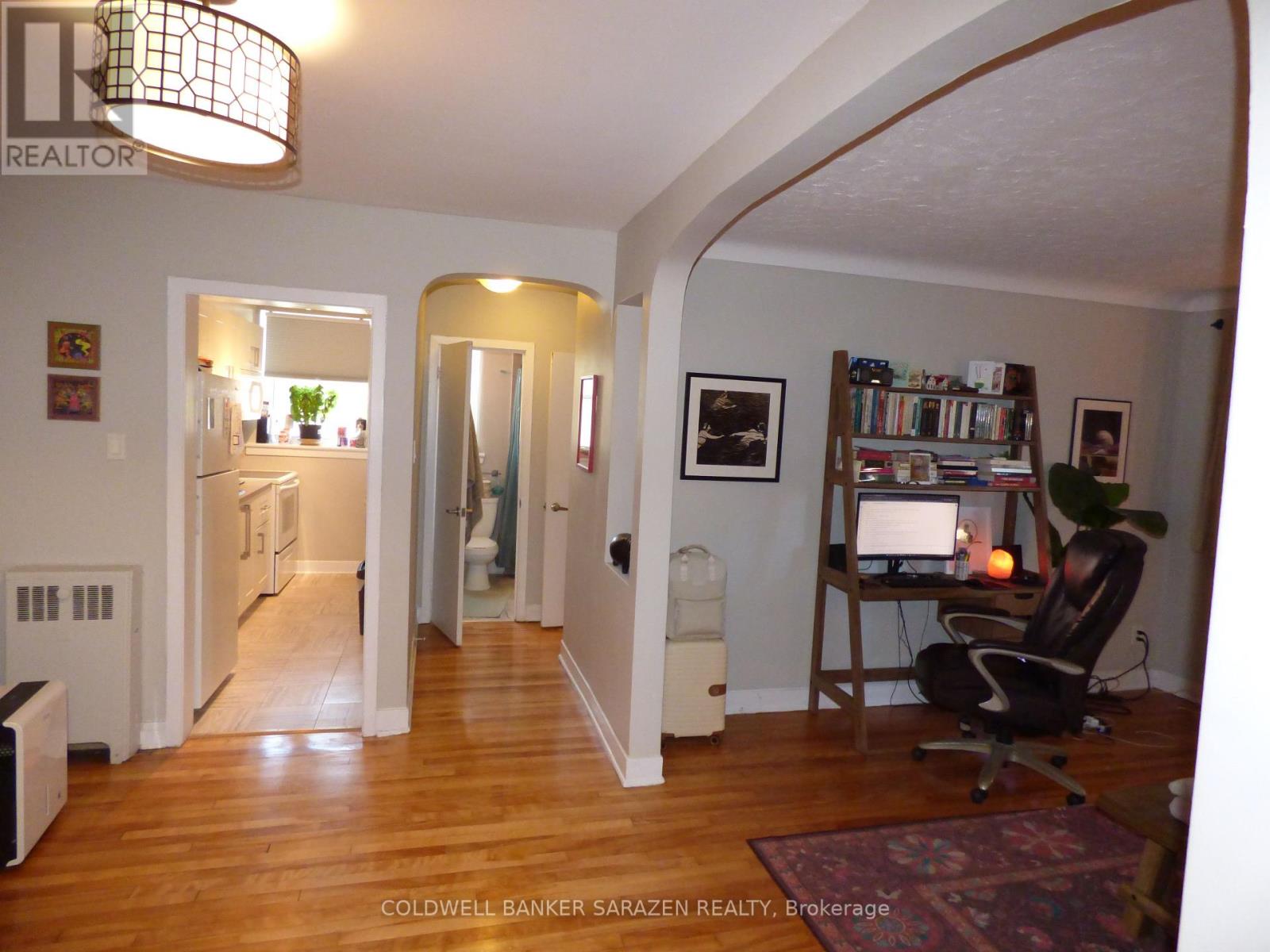 2 - 682 Irene Crescent, Ottawa, Ontario  K1Z 7J1 - Photo 41 - X12183414