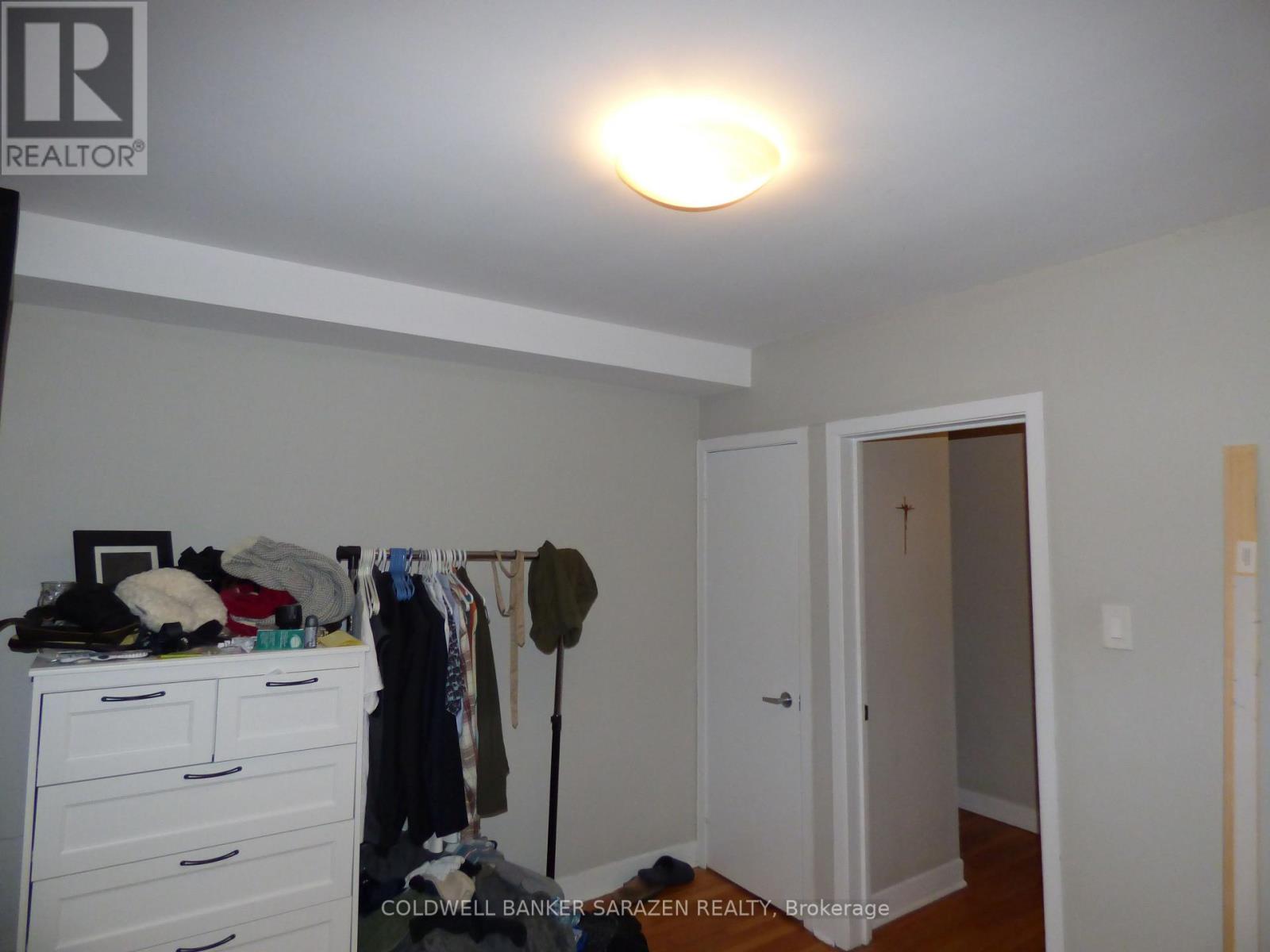 2 - 682 Irene Crescent, Ottawa, Ontario  K1Z 7J1 - Photo 43 - X12183414