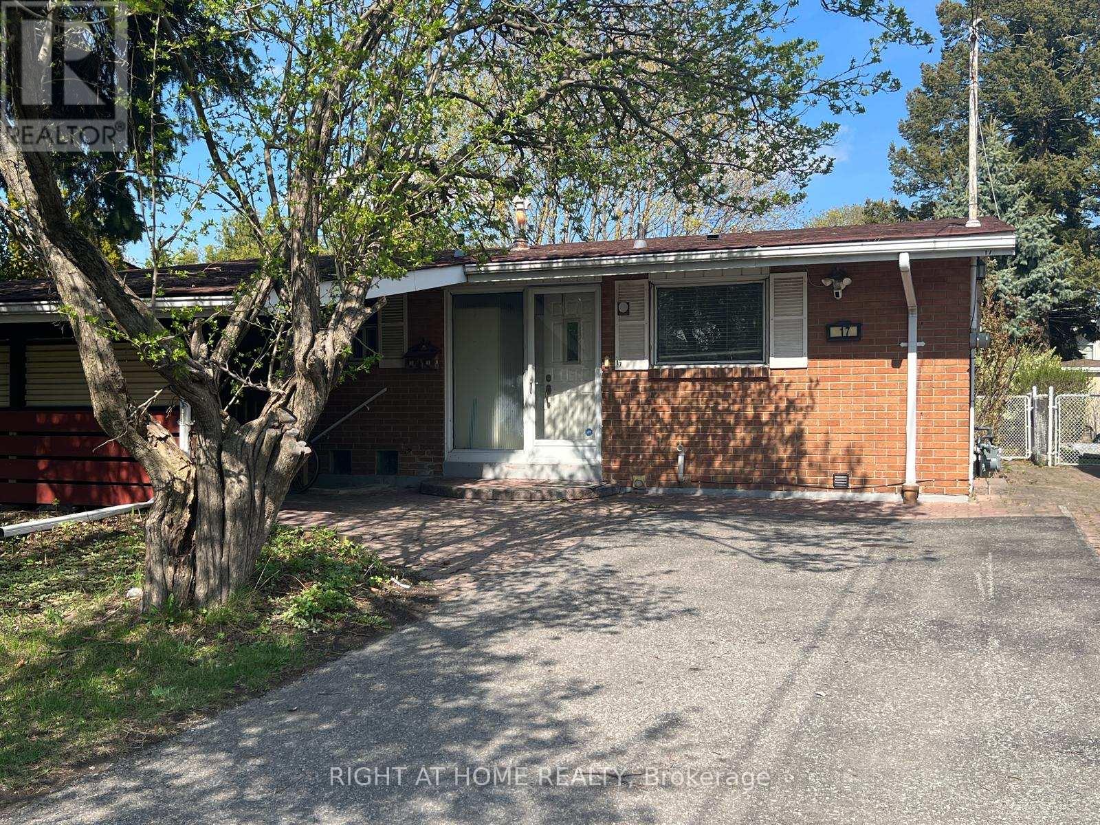 Property at 17 BROOKRIDGE DRIVE image 3