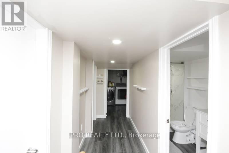19 Dunsany Crescent, Toronto (Willowridge-Martingrove-Richview), Ontario  M9R 3W7 - Photo 36 - W12182548