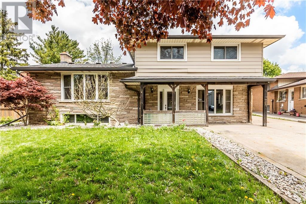 Property at 413 CARSON Drive image 3