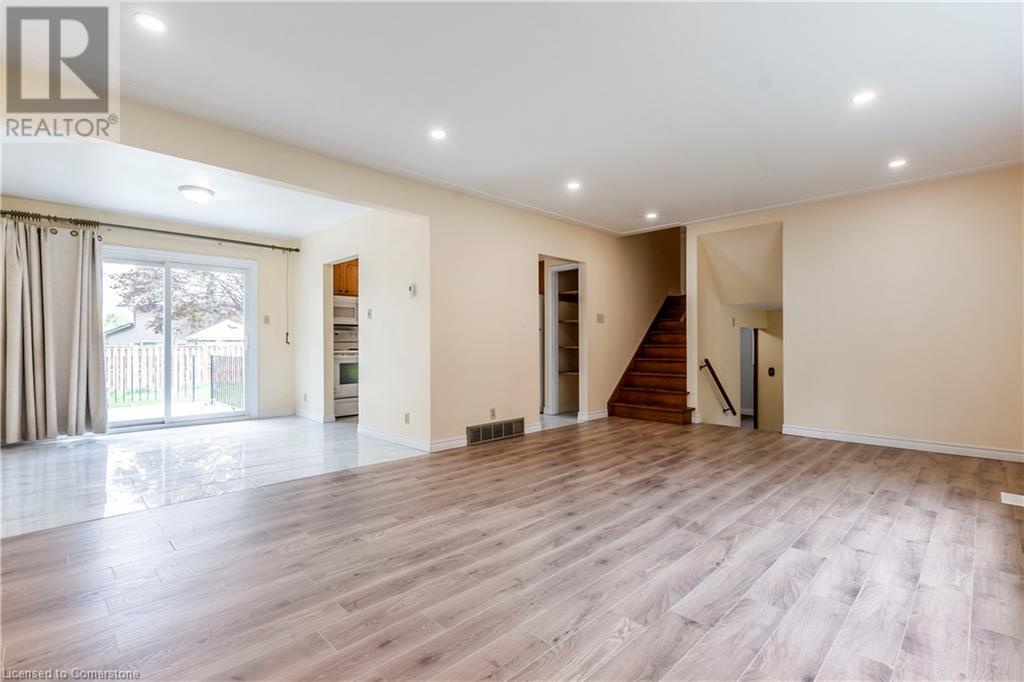 Property at 413 CARSON Drive image 5