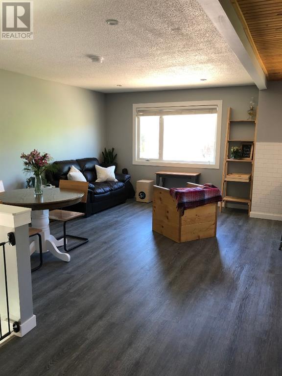 6019 50 Street, Taber, Alberta  T1G 1K5 - Photo 5 - A2225839