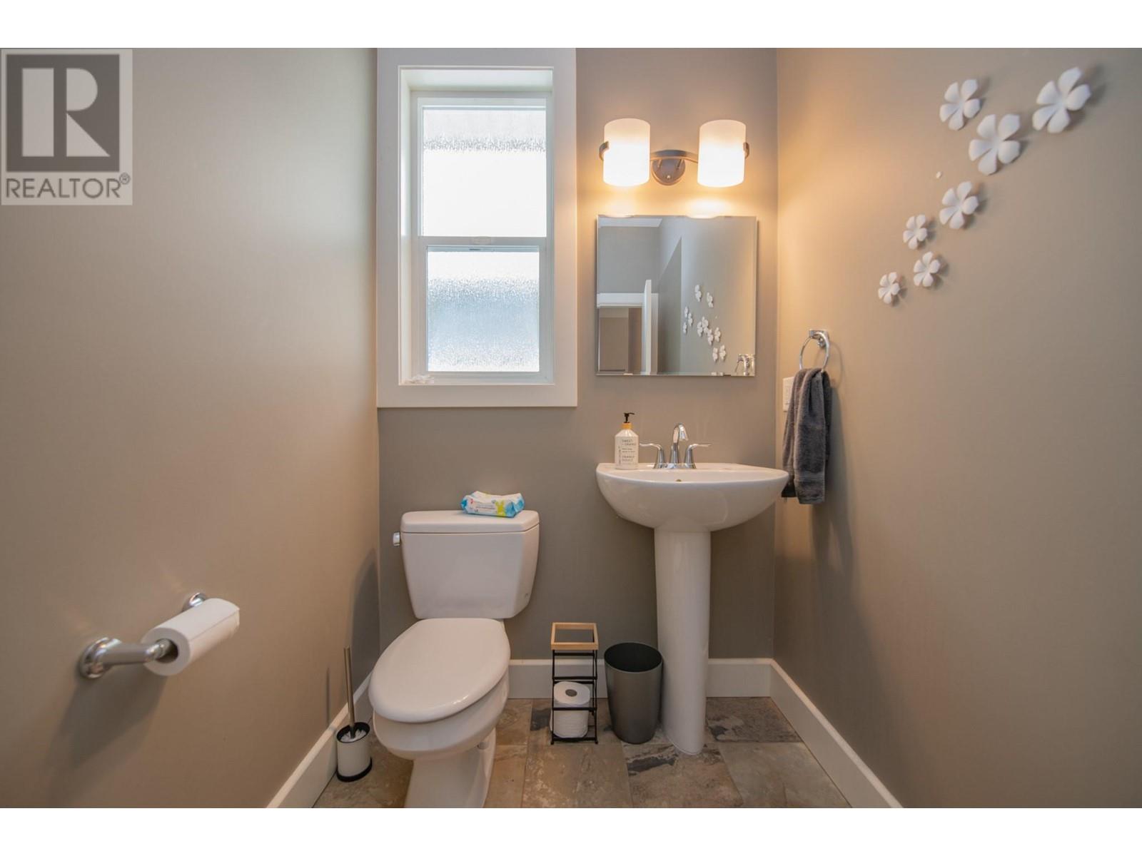 3905 Rankine Place, Armstrong, British Columbia  v4y 0x9 - Photo 15 - 10349500