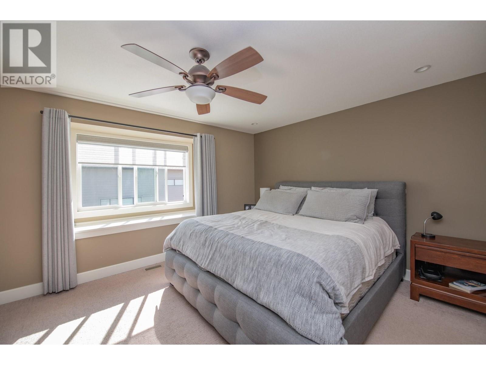 3905 Rankine Place, Armstrong, British Columbia  v4y 0x9 - Photo 16 - 10349500