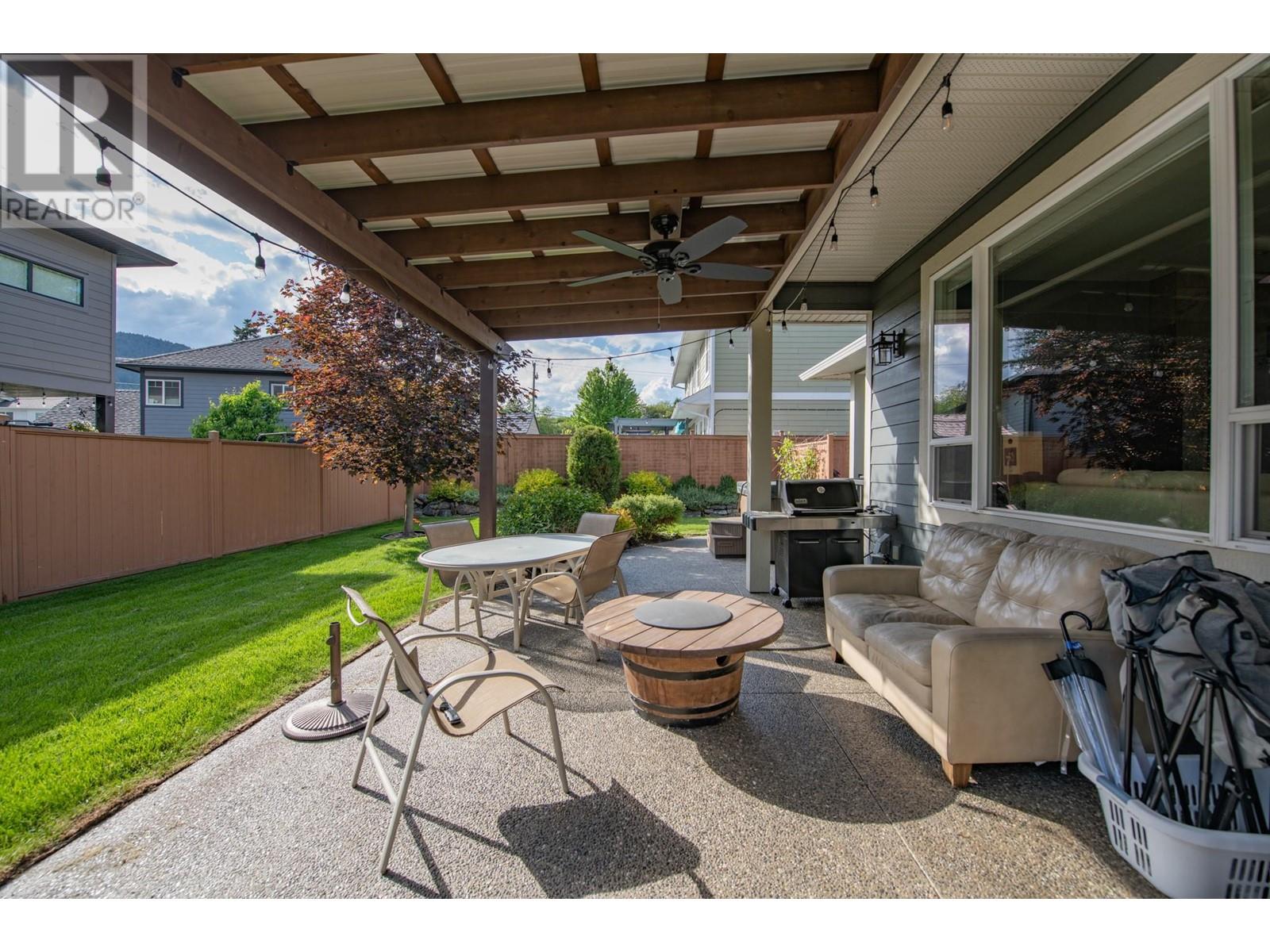 3905 Rankine Place, Armstrong, British Columbia  v4y 0x9 - Photo 48 - 10349500