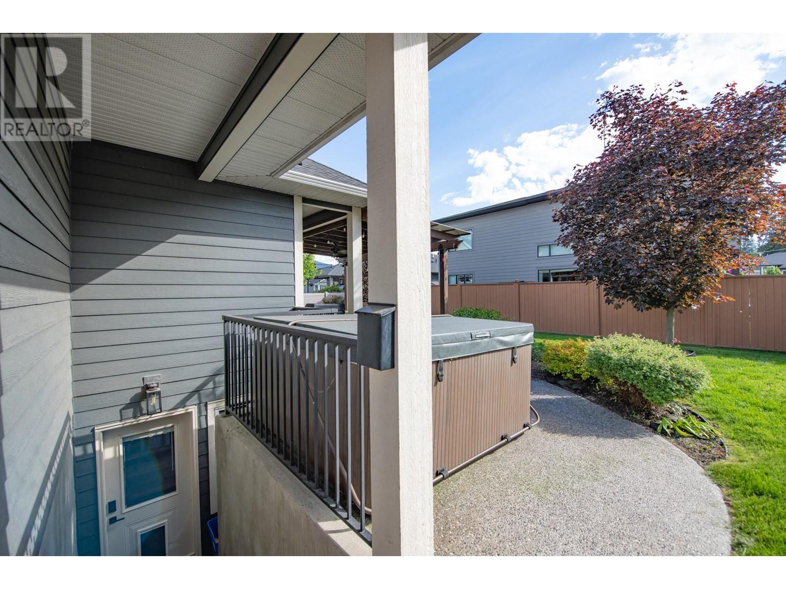 3905 Rankine Place, Armstrong, British Columbia  v4y 0x9 - Photo 24 - 10349500