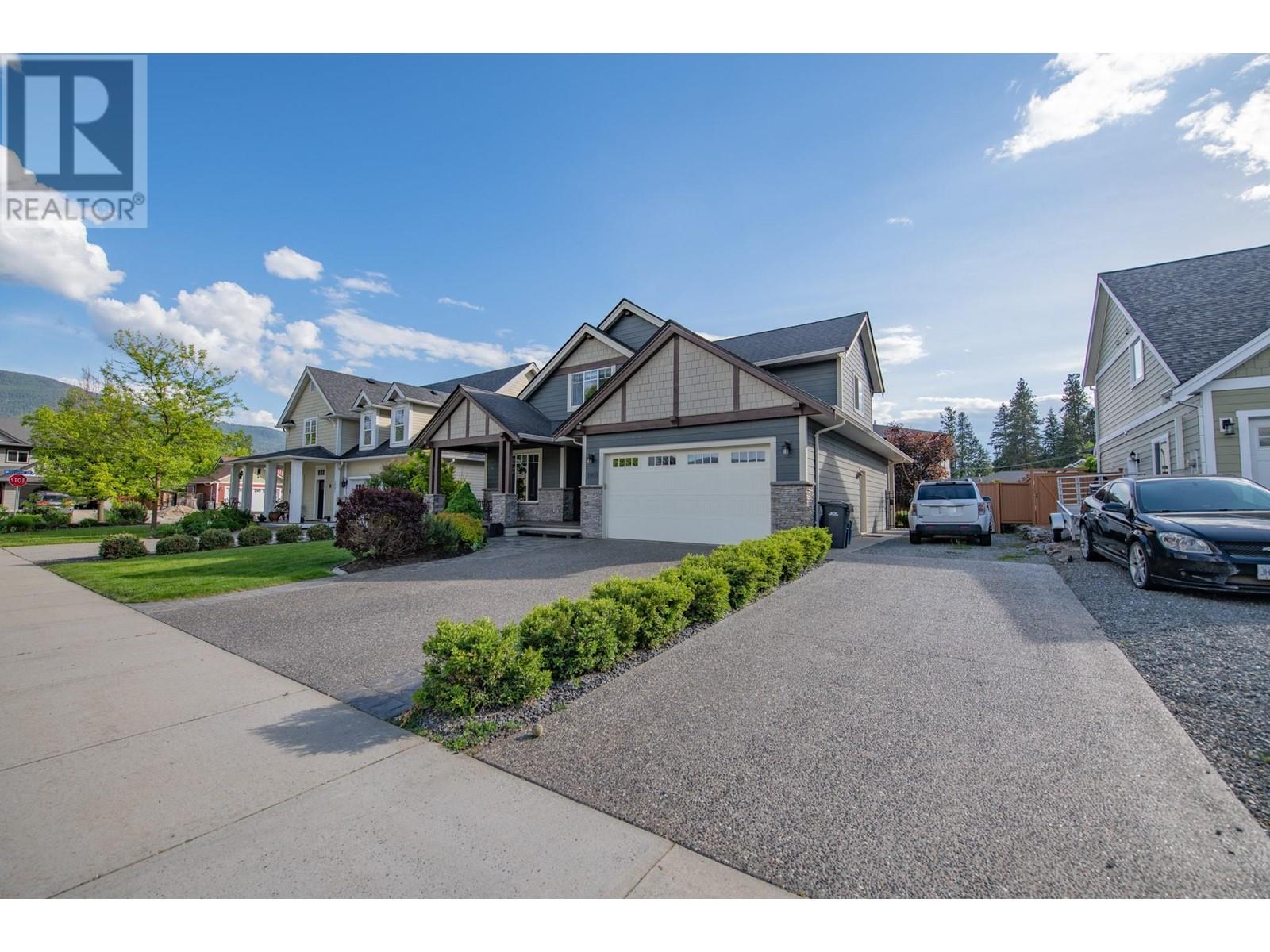 3905 Rankine Place, Armstrong, British Columbia  v4y 0x9 - Photo 52 - 10349500