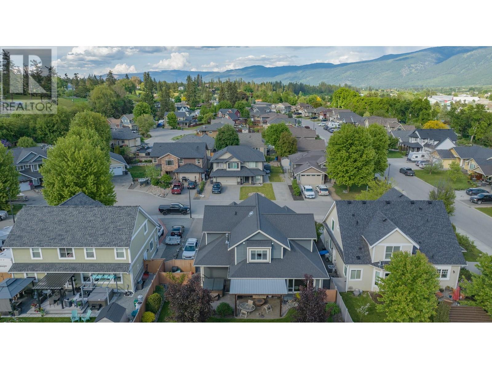 3905 Rankine Place, Armstrong, British Columbia  v4y 0x9 - Photo 54 - 10349500
