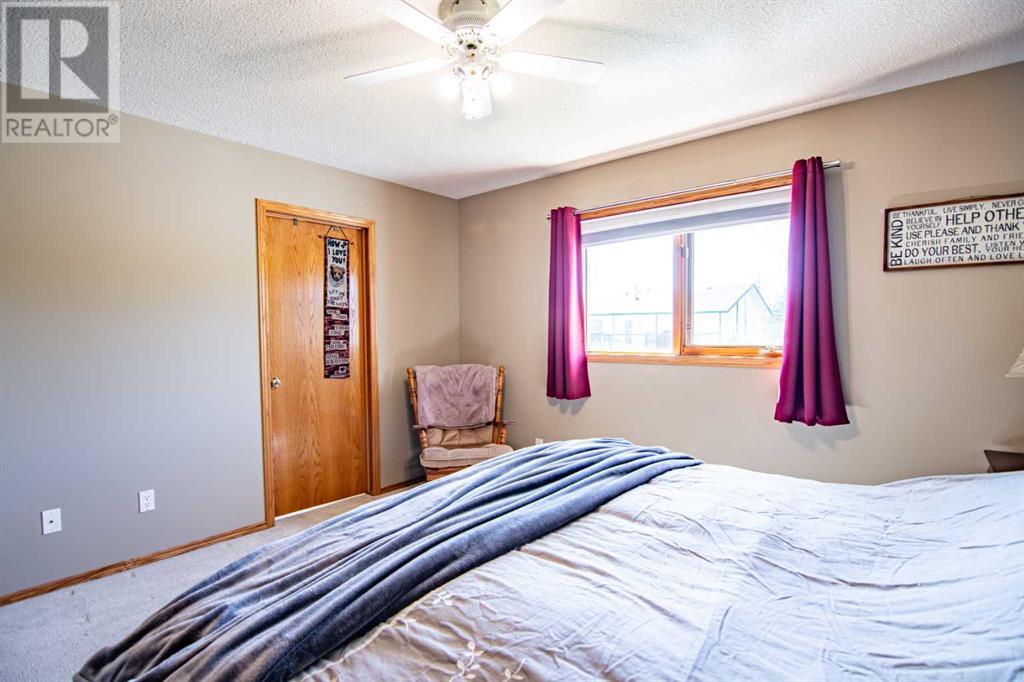 10 Densmore Crescent, Red Deer, Alberta  T4R 2L8 - Photo 15 - A2225850