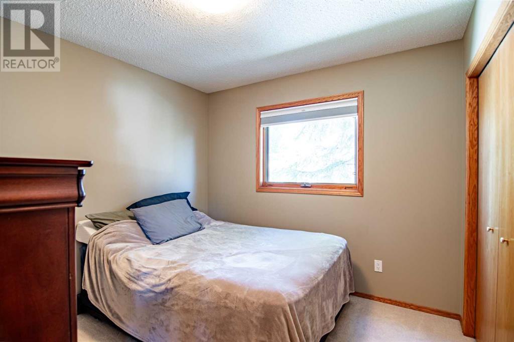 10 Densmore Crescent, Red Deer, Alberta  T4R 2L8 - Photo 29 - A2225850