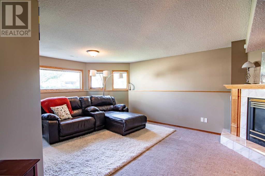10 Densmore Crescent, Red Deer, Alberta  T4R 2L8 - Photo 23 - A2225850