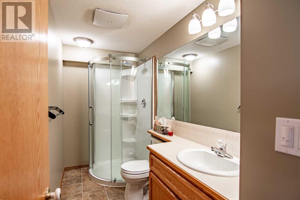 10 Densmore Crescent, Red Deer, Alberta  T4R 2L8 - Photo 36 - A2225850