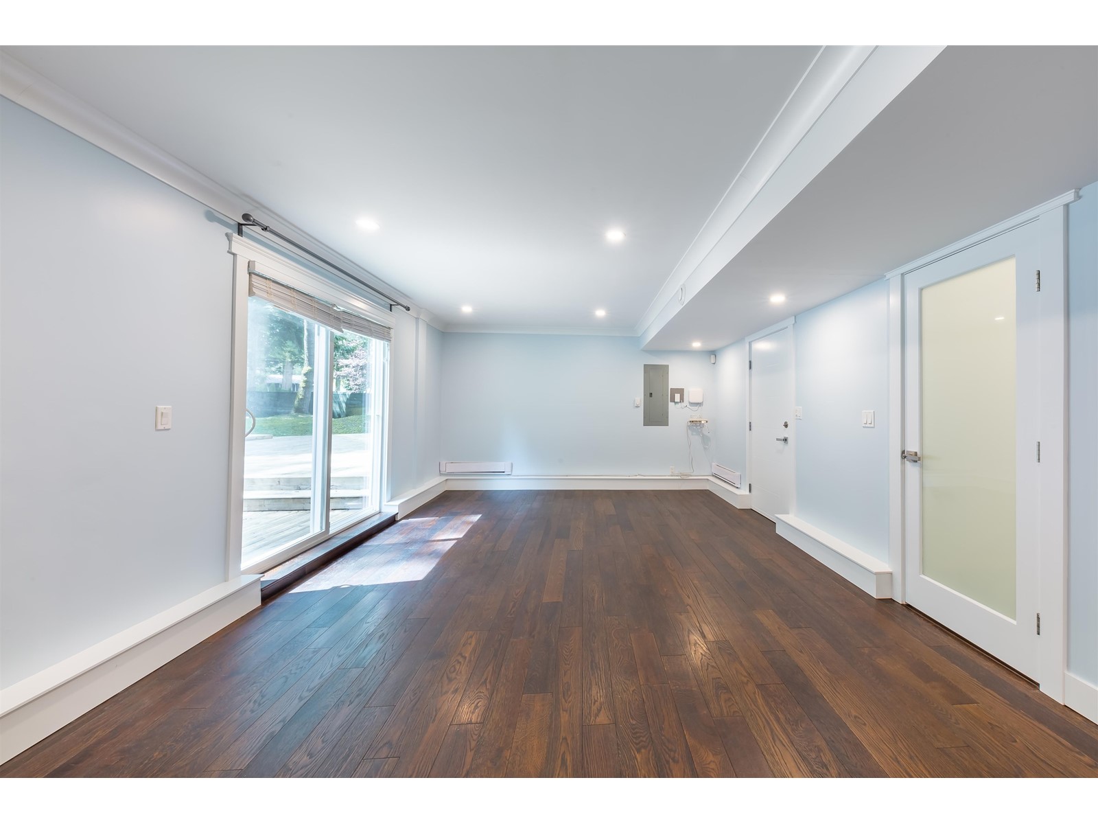 14092 Crescent Road, Surrey, British Columbia  V4P 1L4 - Photo 8 - R3006974