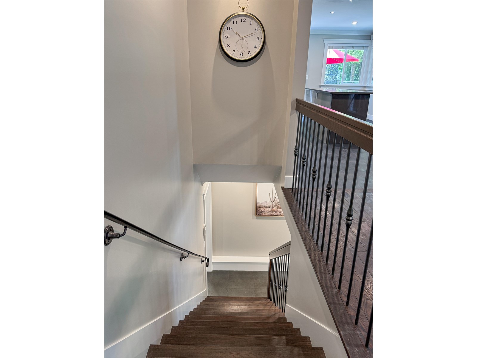 14092 Crescent Road, Surrey, British Columbia  V4P 1L4 - Photo 14 - R3006974