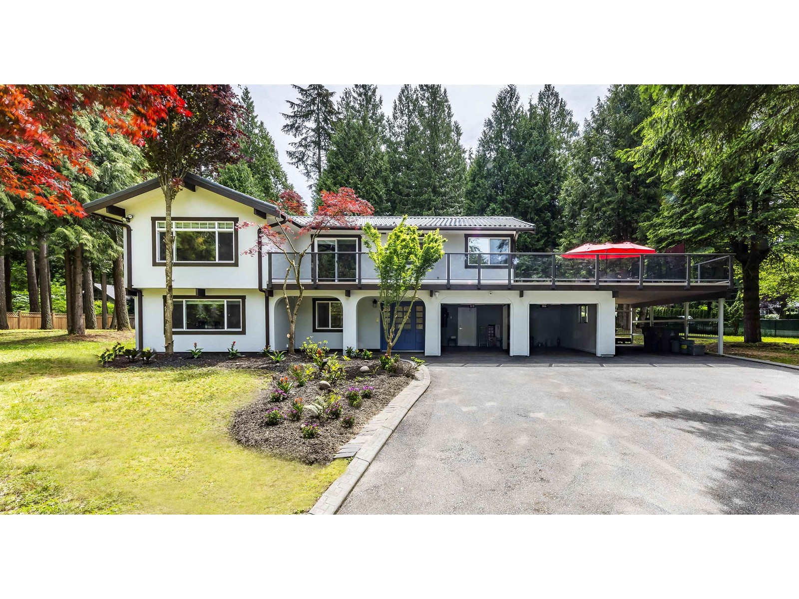14092 Crescent Road, Surrey, British Columbia  V4P 1L4 - Photo 3 - R3006974