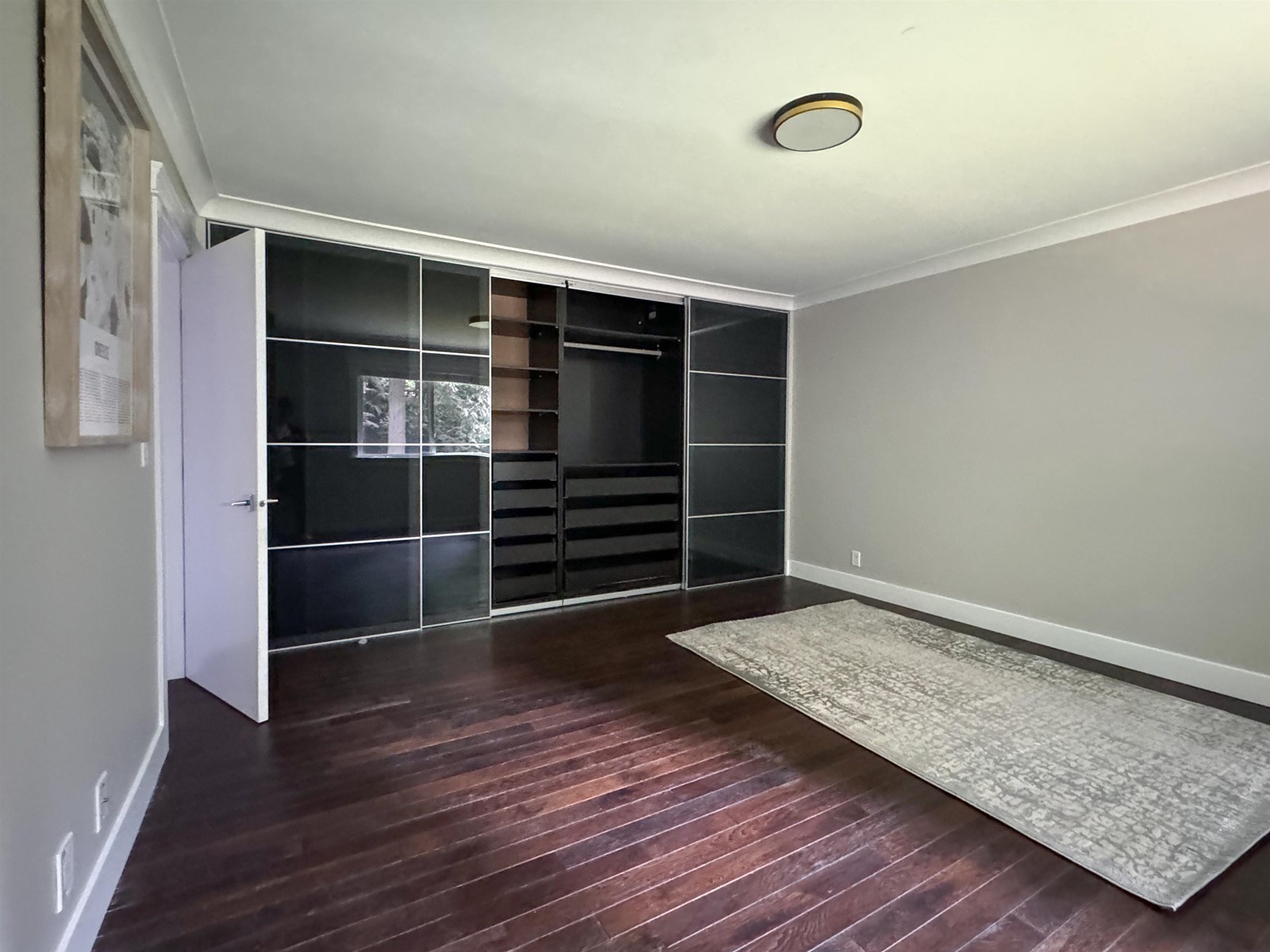 14092 Crescent Road, Surrey, British Columbia  V4P 1L4 - Photo 26 - R3006974
