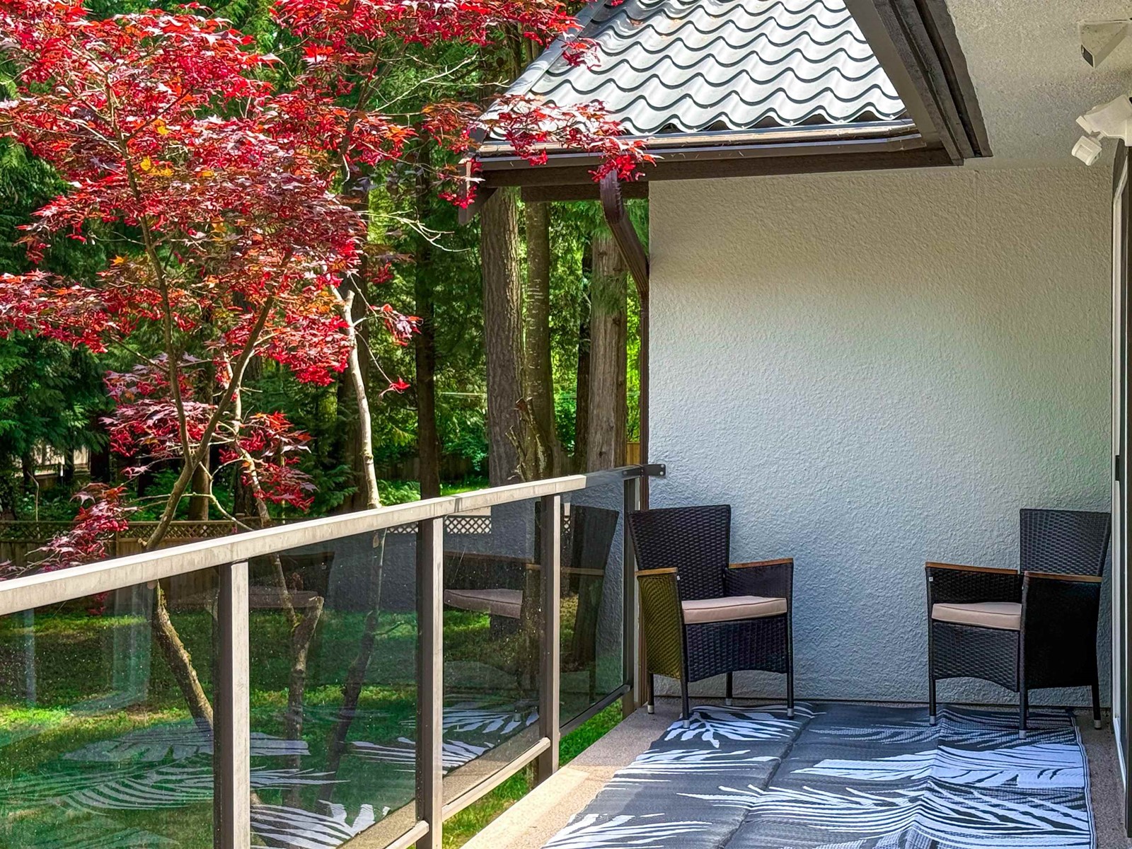 14092 Crescent Road, Surrey, British Columbia  V4P 1L4 - Photo 24 - R3006974