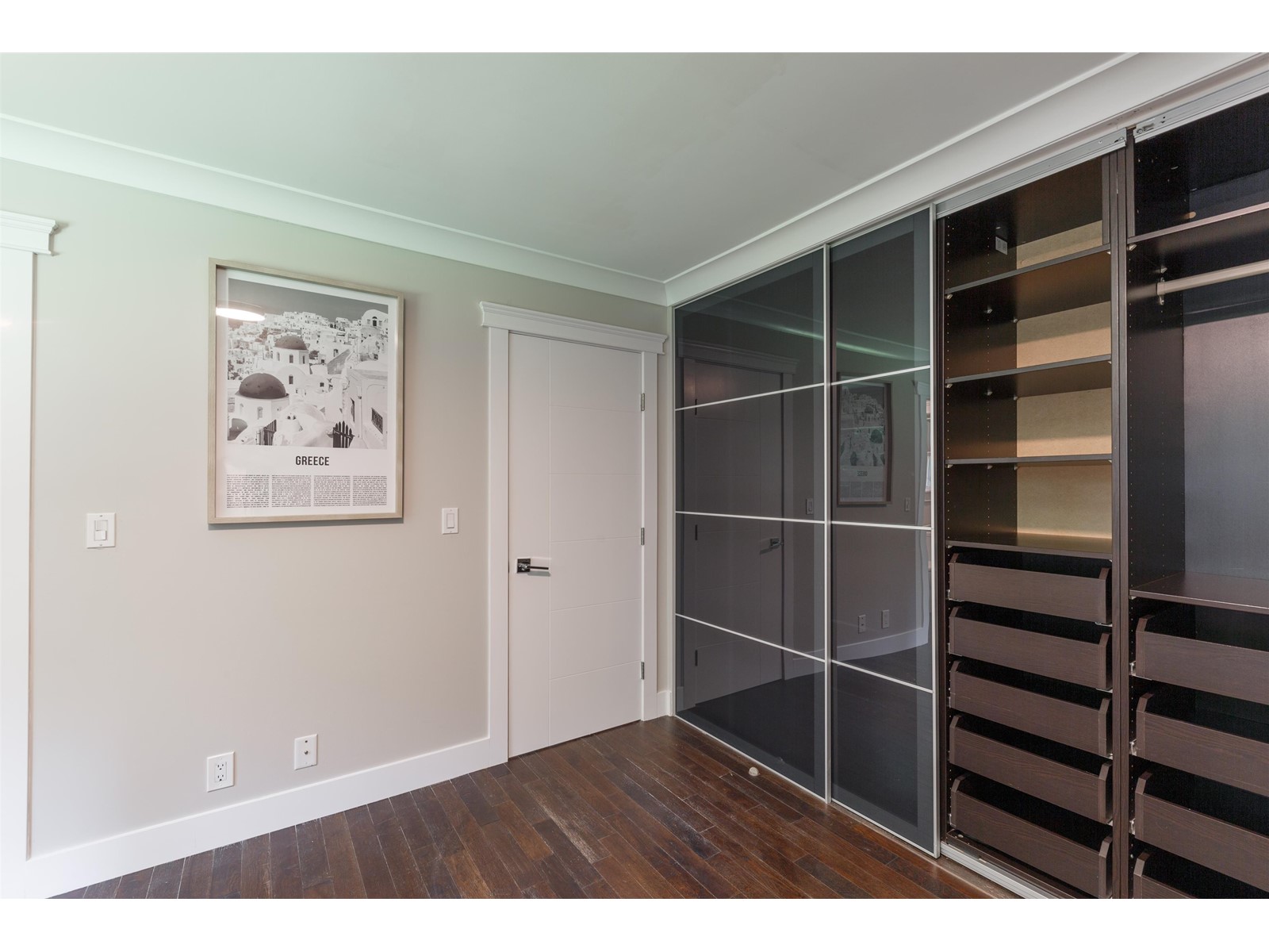 14092 Crescent Road, Surrey, British Columbia  V4P 1L4 - Photo 27 - R3006974