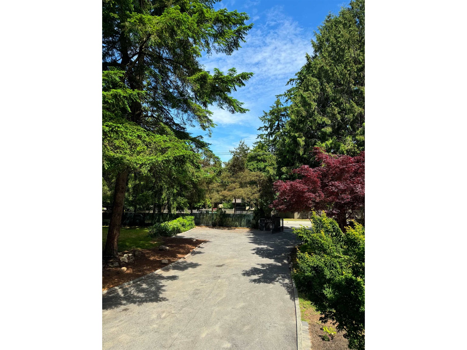 14092 Crescent Road, Surrey, British Columbia  V4P 1L4 - Photo 37 - R3006974