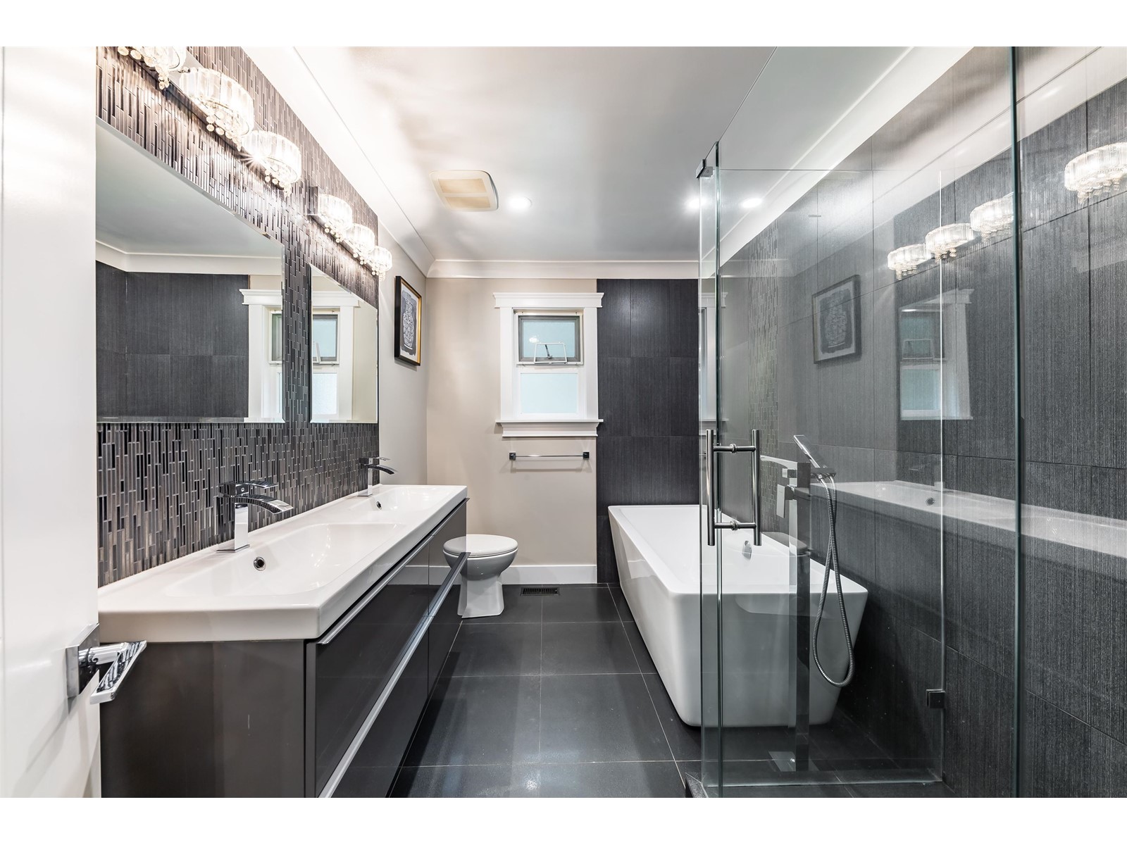 14092 Crescent Road, Surrey, British Columbia  V4P 1L4 - Photo 29 - R3006974