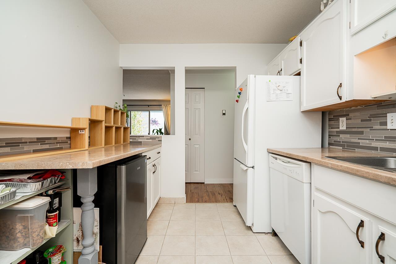 108 31850 Union Avenue, Abbotsford, British Columbia  V2T 4V2 - Photo 12 - R3008616