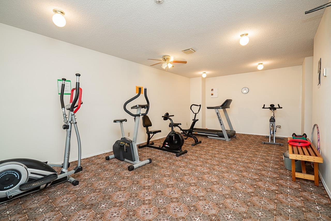 108 31850 Union Avenue, Abbotsford, British Columbia  V2T 4V2 - Photo 26 - R3008616