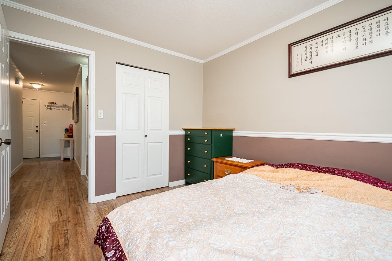 108 31850 Union Avenue, Abbotsford, British Columbia  V2T 4V2 - Photo 19 - R3008616
