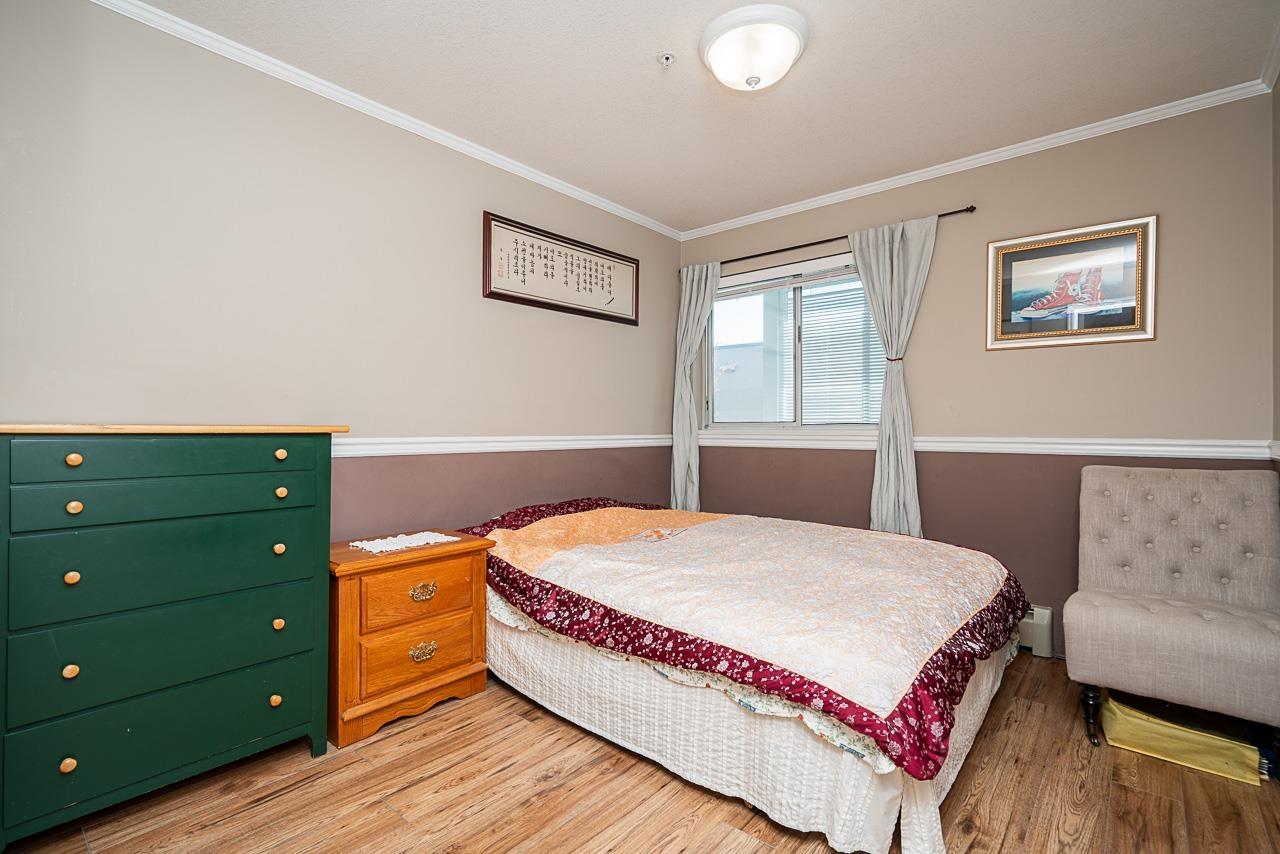 108 31850 Union Avenue, Abbotsford, British Columbia  V2T 4V2 - Photo 18 - R3008616