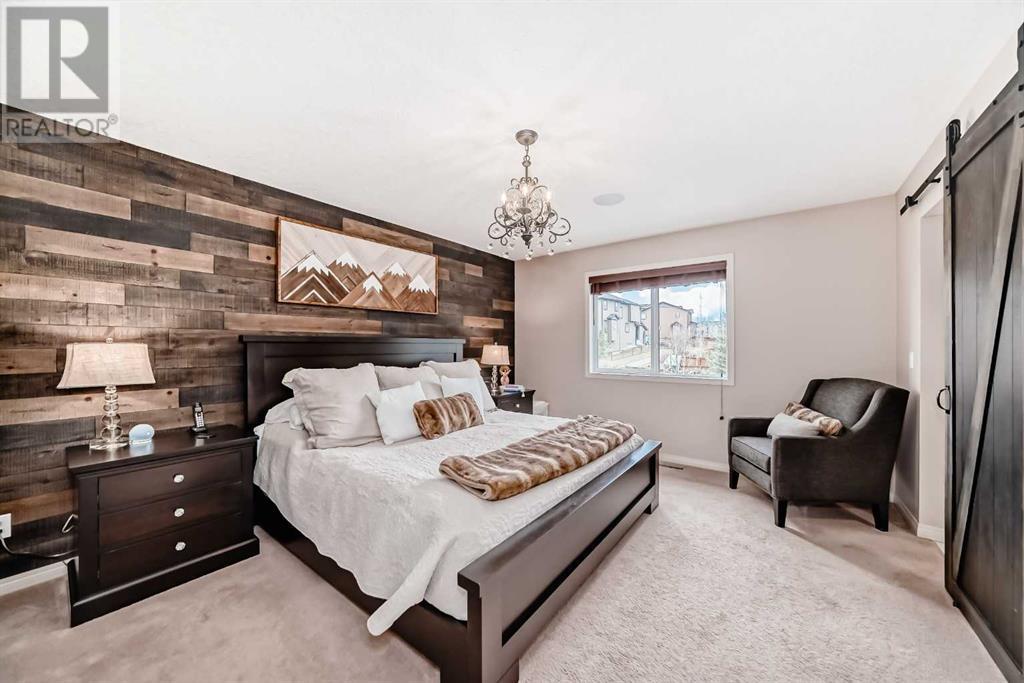 268 Nolanshire Point Nw, Calgary, Alberta  T3R 0P5 - Photo 23 - A2211120